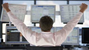 Valuation not stories ultimately determines investment returns