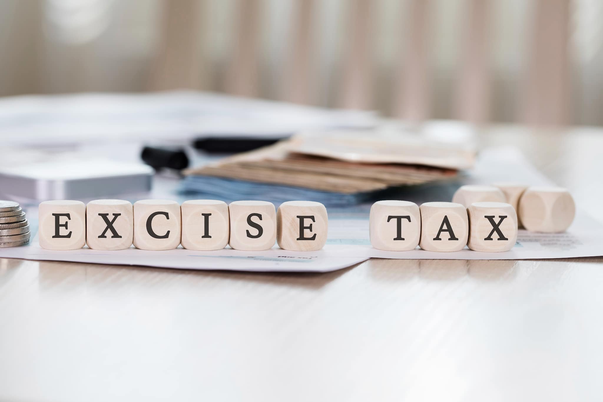 Will ITC's strategy to dull tax hike impact on cigarettes business succeed?- Moneycontrol