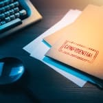 shutterstock_1188557530 (1)