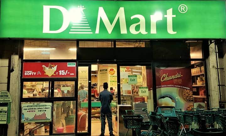 DMart Earnings Preview | Net profit to increase 45% as margins set to expand