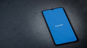 Truecaller