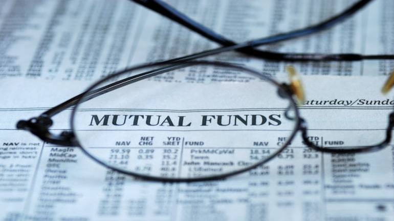 Mutual Funds Remain Most Attractive Tool Of Investment During Pandemic:  Survey