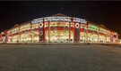 Business jet terminal, 5-star hotel among projects to power Cochin Int’l Airport ahead