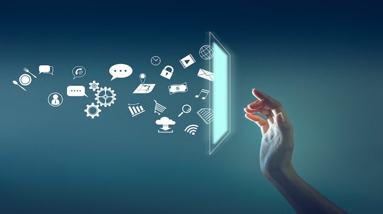 Top IT Skills Free Courses