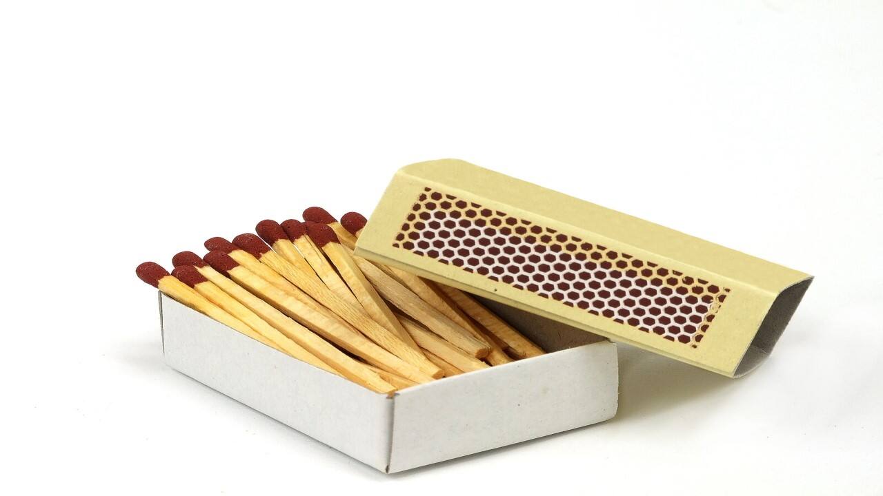 4,985 Matchbox Stock Photos, High-Res Pictures, and Images - Getty