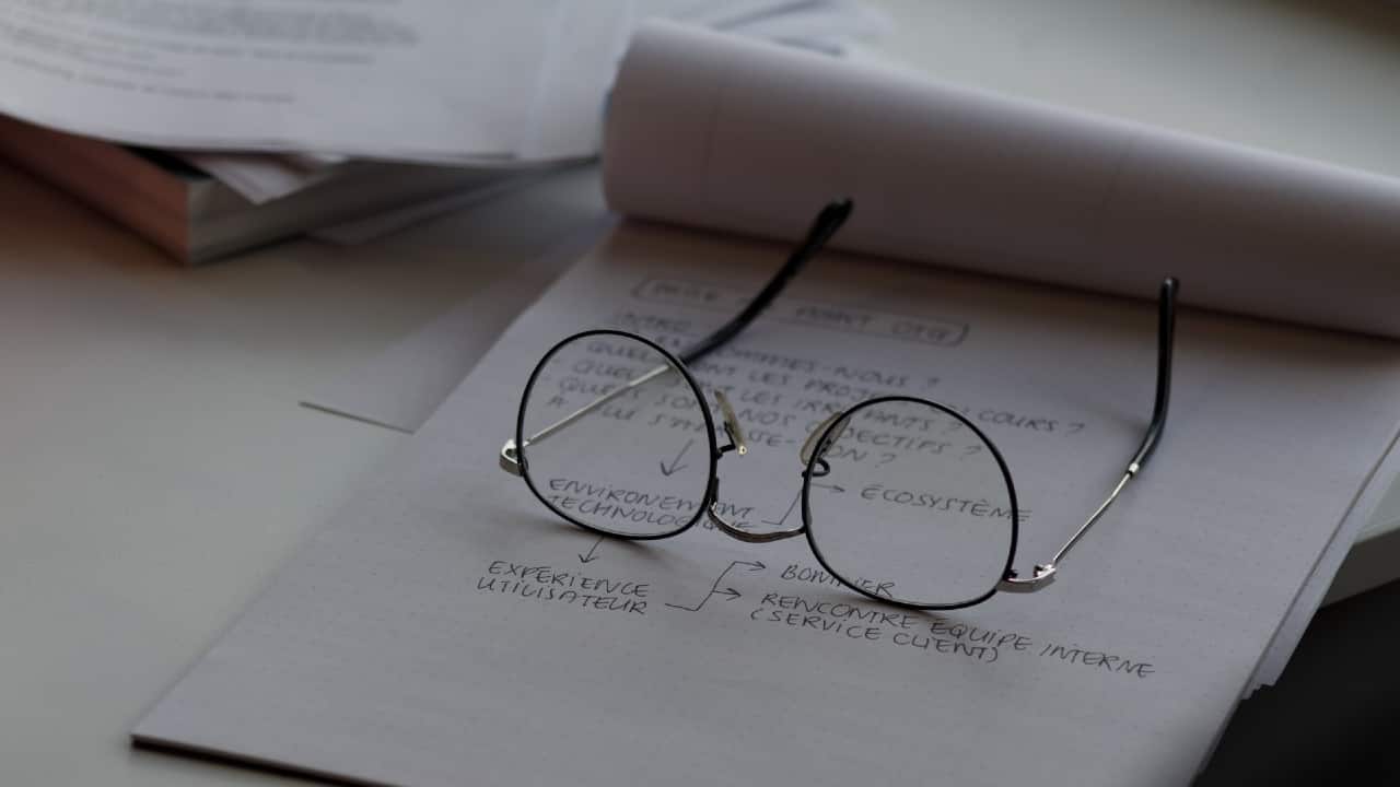 Kill jargon, before jargon kills your message