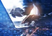 Deep tech is India’s field to dominate, if we have faith in local talent