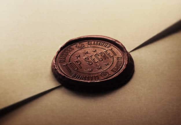 In-Depth: Pandora Papers and role of offshore banking network, tax havens