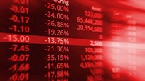 Trade setup for Friday: Top 15 things to know before Opening Bell