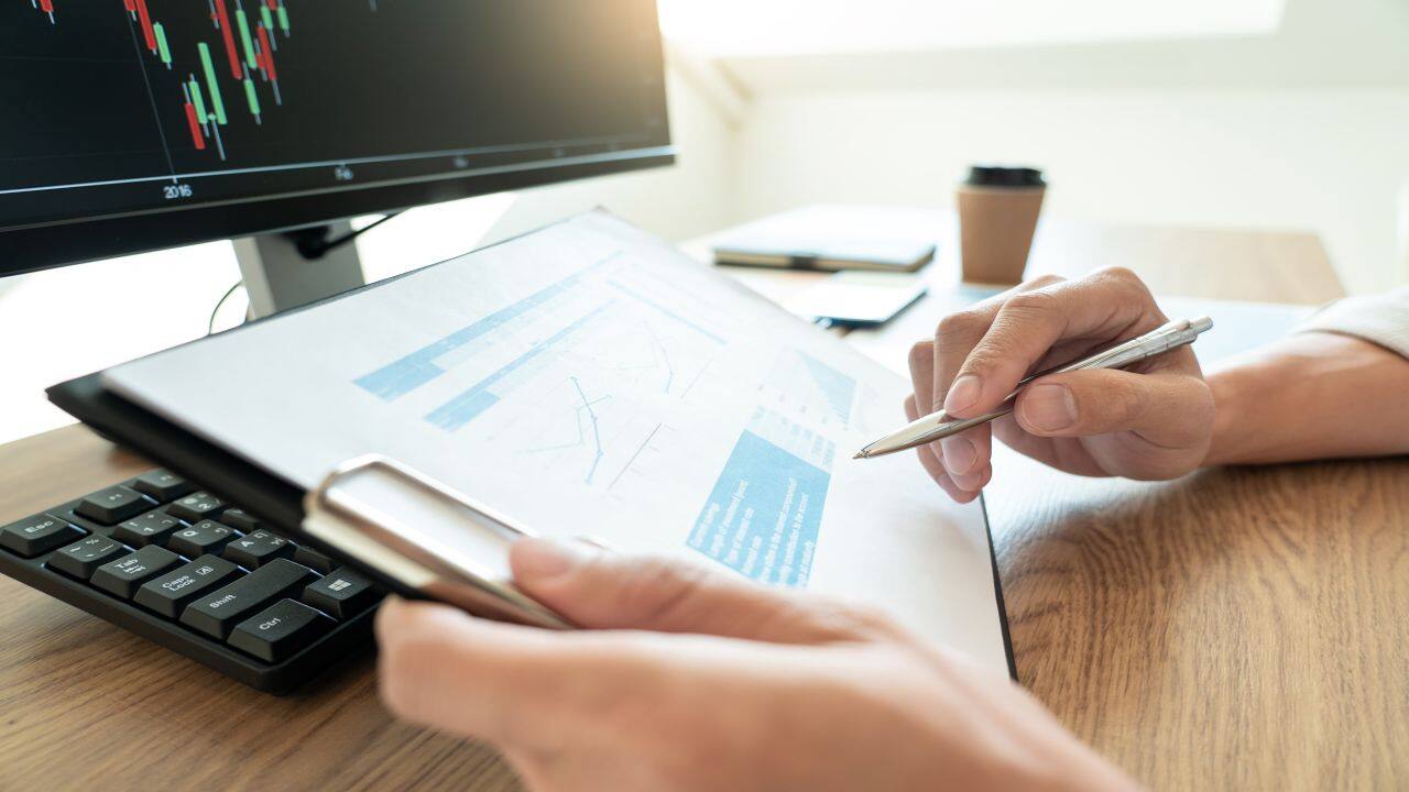 Explained: Presumptive income tax scheme and why it helps those who find it difficult and costly to maintain books of accounts