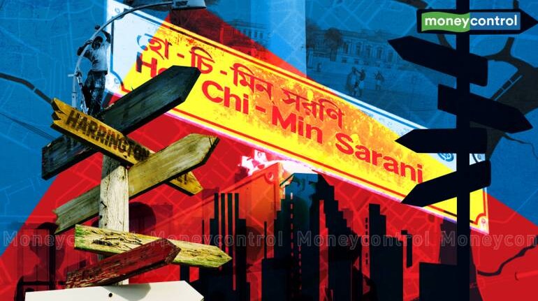 Christmas And New Year Treats From Mishti Doi In Kolkata To Gajar Ka Halwa In New Delhi And Nairobi