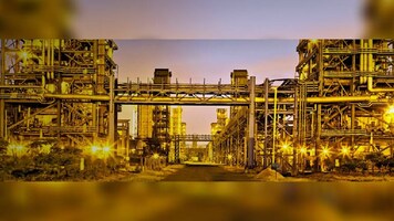Tata Power Q3 results | Consolidated net profit rises 72% YoY to Rs 425.8 crore