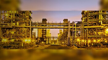 Tata Power's earnings will be buoyed by an expanding asset base and an enhanced margin profile: JM Financial