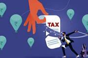 How NPS contributions cut your income tax under both old and new regimes How NPS contributions cut your income tax under both old and new regimes