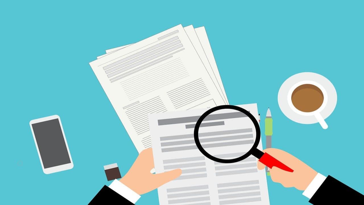 Missed utilizing all tax deductions? Claim them while filing your returns