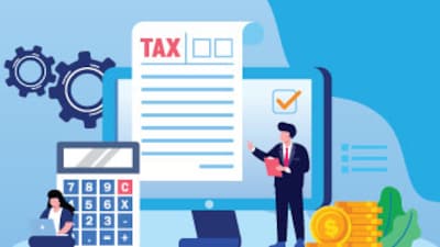 What is an electronic verification code?