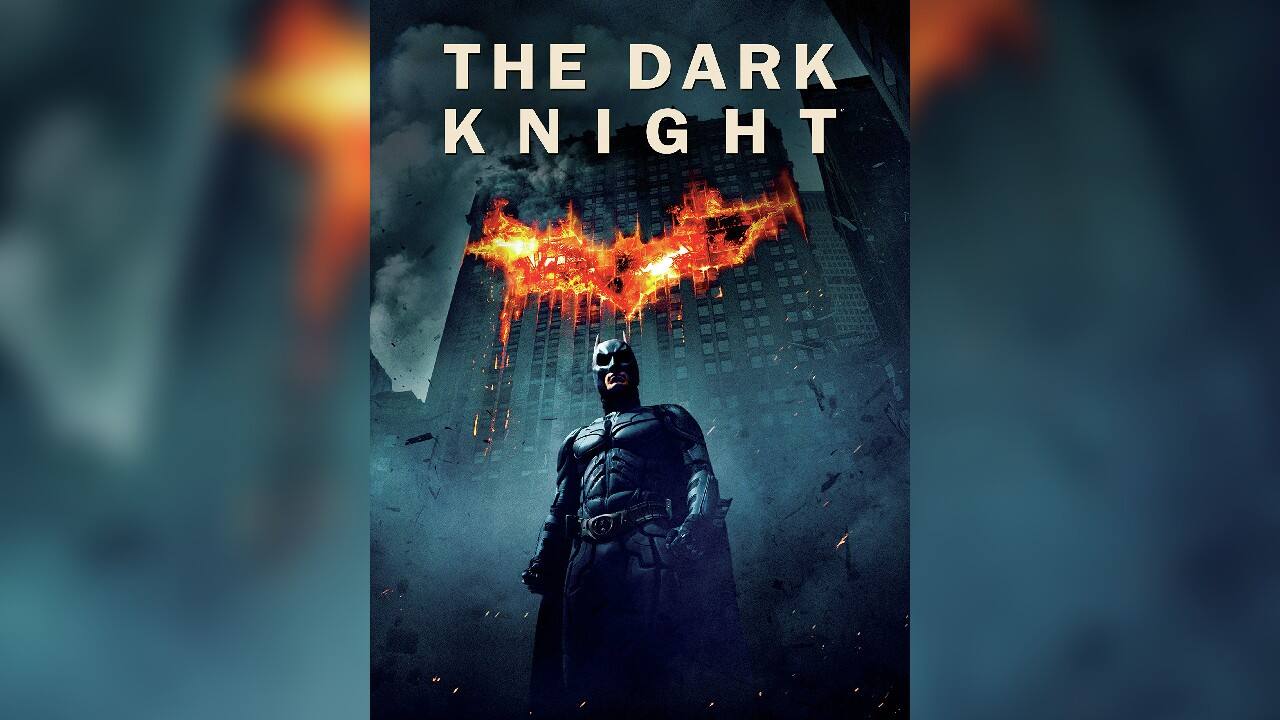 The Dark Knight | The British actor has appeared in many of the director’s movies. In the superhero film directed by Christopher Nolan Caine’s character of Alfred brought a lot of emotional weight to the Dark Knight trilogy. 