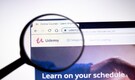 Online learning firm Udemy targets nearly $4 billion valuation in US IPO