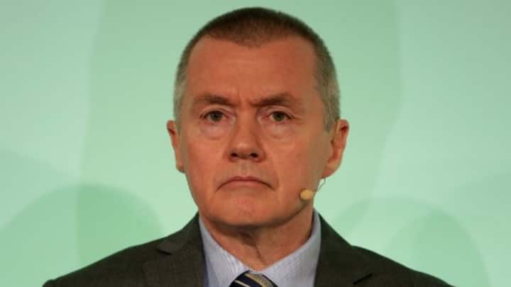Air India outlook under new ownership will be positive: IATA boss Willie Walsh