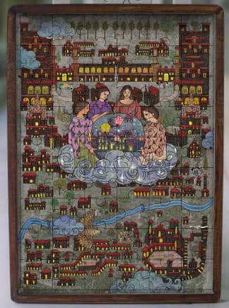 1._AS ABOVE SO BELOW (1)