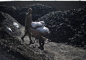 Asia thermal coal prices slip as China, India buy less