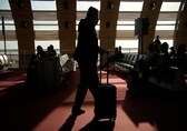 Weekly Tactical: This luggage stock can take off post a significant correction