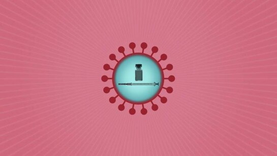 Coronavirus Omicron LIVE Updates | Sputnik V demonstrates high virus neutralizing activity (VNA) against Omicron