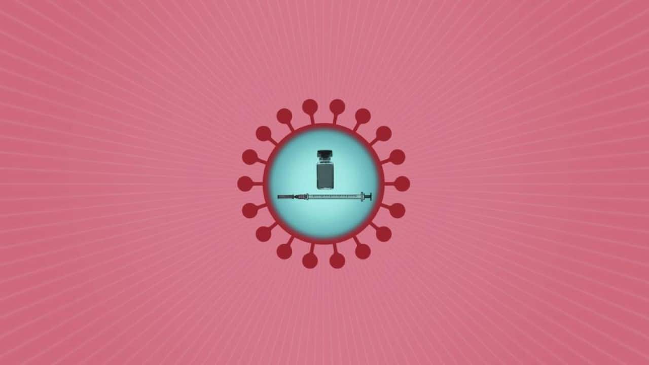 Covid-like deadly pandemic could hit the world in next decade