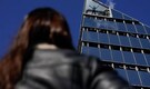 Chart of the Day: Why India topping the skyscraper index is bad news