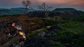 Coal India: Higher employee cost impacts performance