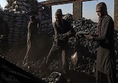 Govt to use emergency law to maximise coal power output: Report
