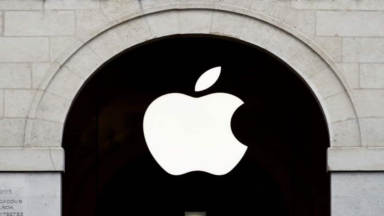 Apple supports 1 million jobs in India, investing significantly to grow operations: VP