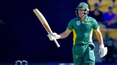 Ab De Villiers | Latest & Breaking News on Ab De Villiers | Photos, Videos, Breaking Stories and Articles on Ab De Villiers Ab De Villiers | Latest & Breaking News on Ab De Villiers | Photos, Videos, Breaking Stories and Articles on Ab De Villiers