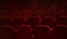 Cinema halls can bar moviegoers from carrying food, beverage inside, Supreme Court rules