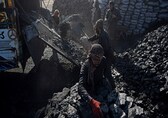 India's coal production grows 7.10% to 76.26 MT in May