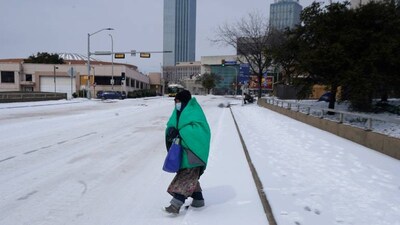 Executive pay and climate: Can bonuses be used to reduce emissions?
