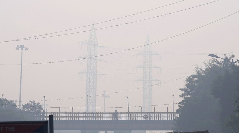 Image: AP