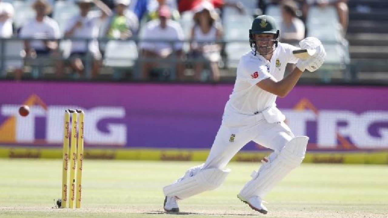 AB de Villiers retires: A look at Mr 360’s 17-year cricket career ...