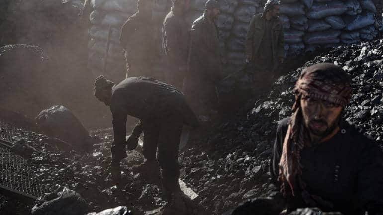 CIL will achieve 1 billion tonne production target by FY26: Pralhad Joshi