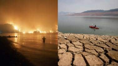 India must prepare to combat risk of climate-induced hunger India must prepare to combat risk of climate-induced hunger
