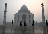 Netflix partners with Ministry of Tourism to spotlight India’s stunning destinations