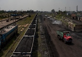 Bumper Q3 earnings fuel 2% rally in Coal India shares