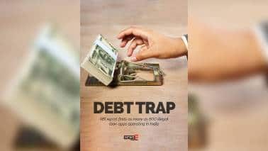 Draining the digital lending swamp is not an easy task