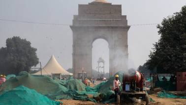 Air Pollution | India needs lasting solutions, lockdowns are temporary succour