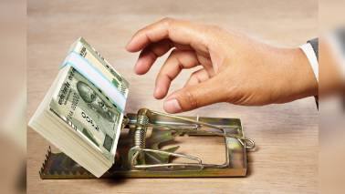 A strong second step must follow RBI’s first one in digital lending A strong second step must follow RBI’s first one in digital lending