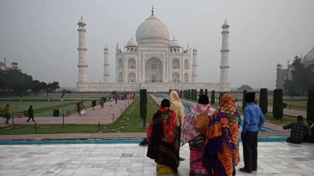 82% of Indian travellers prioritize cultural experiences, festivals, heritage sites, and hidden gems for travel planning in 2025, says report