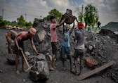 Coal India arm MCL introduces drone technology in coal mines