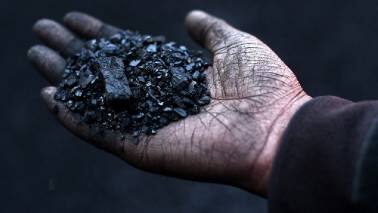THE GREEN PIVOT: Energy transition is a tough balancing act