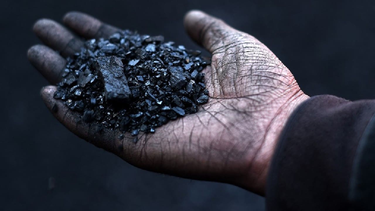 Fresh coal crisis looms as Coal India adds new curbs