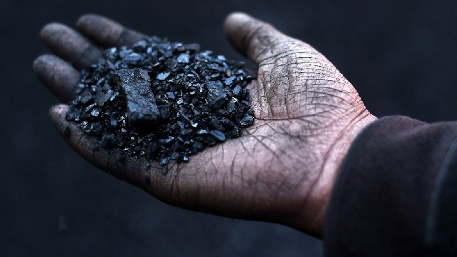 47 coal blocks get mine opening permission, likely to increase to 60 blocks in FY23: Coal Ministry